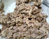 Foto langkah ke 4 dari resep Tuna Puff.