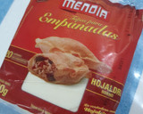 Foto del paso 2 de la receta: 🇪🇸🥟🐟 Empanadas de Vigilia - de atún