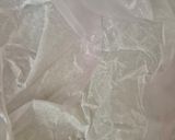 Foto del paso 4 de la receta: Decoraciones con papel de arroz