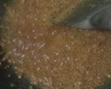 Foto langkah ke 5 dari resep Balado Telur Tahu Sederhana.