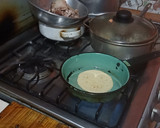Foto del paso 7 de la receta: Tacos de cabeza de puerco