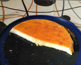 Foto del paso 8 de la receta: Flan de calatrava