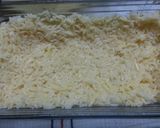 Foto del paso 4 de la receta: Pan de arroz