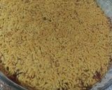 صورة لخطوة 7 من وصفة مبروشة