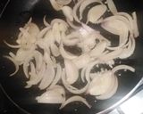 صورة لخطوة 3 من وصفة لحمة راس ولا اسهل من كده 👌🏻👍🏻😋😍