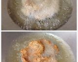 排骨飯-台式豬排的食譜步驟5照片