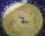 Foto langkah ke 4 dari resep Bolu Pisang.