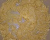 Foto langkah ke 1 dari resep Wafer Cookies.