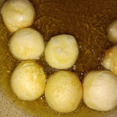Langkah 6