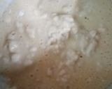 Foto del paso 6 de la receta: Tarta Saint Honoré (masa choux)