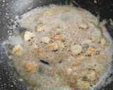 Foto del paso 4 de la receta: Almejas a la andaluza