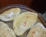 Foto del paso 7 de la receta: Empanadas caseras fáciles