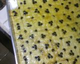 Foto langkah ke 16 dari resep Lekker Holland Chochocip..By:Erni Hartanti.Amd:-).