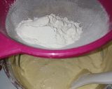 Foto del paso 5 de la receta: Tres leches