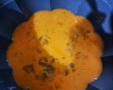 Foto langkah ke 3 dari resep Bubur Kacang ijo.
