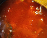 Foto del paso 3 de la receta: Arroz a la zamorana