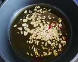 Foto del paso 2 de la receta: Setas (senderuelas o de corro) guisadas