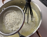 Foto del paso 6 de la receta: Magdalenas de mi padre