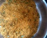 સરગવાની શીંગ નું લોટ વાળું શાક (Drumstick Besan Shak Recipe In Gujarati) રેસીપી સ્ટેપ4ફોટો