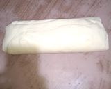 Foto del paso 6 de la receta: Cremona
