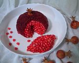 عکس مرحله 5 از دستور سالاد لبو و سیب زمینی (شام رژیمی)
