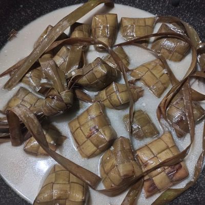Langkah 3