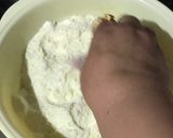 A picture of step 8 of Gulab Jamun-Rabdi Shots/Parfait.