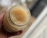 *EASY* Sea Moss Gel recipe step 3 photo