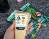 Foto del paso 6 de la receta: Espaguetis Disney (Con Albóndigas)