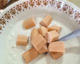 Foto langkah ke 1 dari resep Sosis Bites.