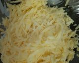 عکس مرحله 3 از دستور پای سیب زمینی مغزدار