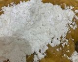 Foto langkah ke 1 dari resep Nugget Ayam (premium).