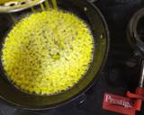 Boondi ladooo recipe step 4 photo