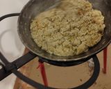 Foto del paso 11 de la receta: Gachamiga