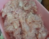Foto langkah ke 1 dari resep Chicken Katsu (2).