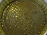 Torta Flan