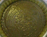 Foto del paso 3 de la receta: Torta Flan