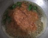 બટેટી (ફરાળી) (Baby potato sabji recipe in Gujarati) રેસીપી સ્ટેપ4ફોટો