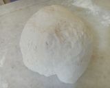 Foto del paso 11 de la receta: Fatay (empanadas árabes)