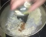 A picture of step 4 of Holi Special Gujiya.