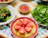 Hình bước làm 5 của món Mâm Cơm #138