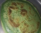 Foto del paso 6 de la receta: Hotcakes fáciles