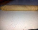 Foto del paso 5 de la receta: Baguette