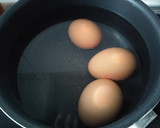 Foto del paso 5 de la receta: Porra Antequerana
