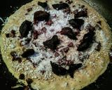 Foto del paso 6 de la receta: CREPAS De Harina de Quinua...!