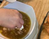 Foto del paso 4 de la receta: Lentejas Caseras
