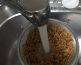 Foto del paso 2 de la receta: Ensalada de lentejas