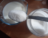 Foto del paso 4 de la receta: 227. Postre Pitufo