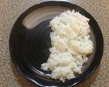 Foto del paso 13 de la receta: Kare Raisu (Curry Rice) ~Curry Estilo Japonés~