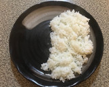 Foto del paso 13 de la receta: Kare Raisu (Curry Rice) ~Curry Estilo Japonés~